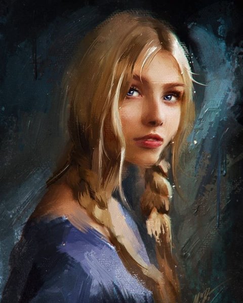 Avvart Алексей Виноградов