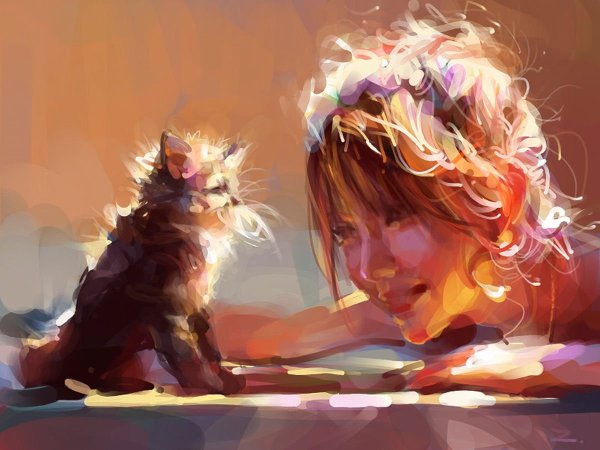 Avvart Алексей Виноградов