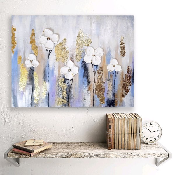 Интерьерные картины