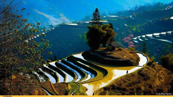 Чертов мост Ракотцбрюке