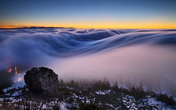 Чертов мост Ракотцбрюке