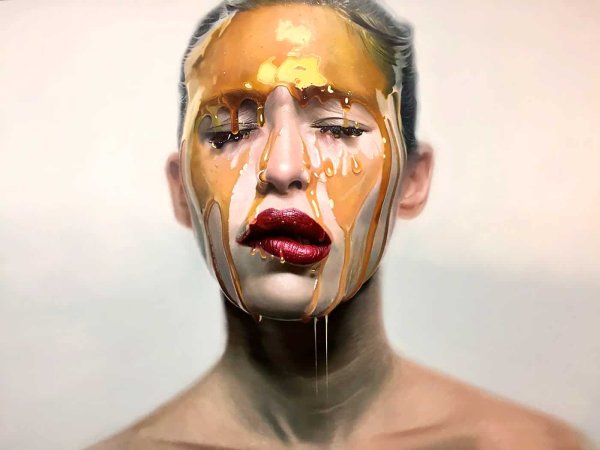 Майк Даргас (Mike Dargas)