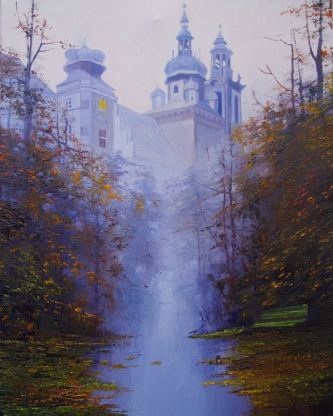 Мирослав Шеиб (Mirosław Szeib ).