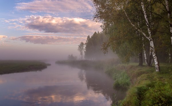 Фотограф Руслан Авдевич