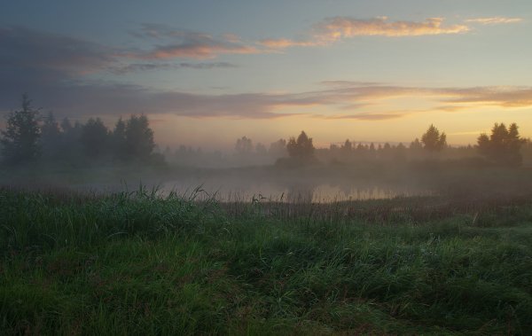 Фотограф Сергей Шляга