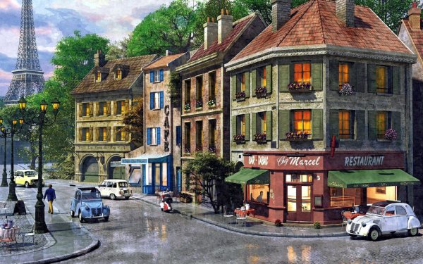 Солнечная бухта Белоснежка