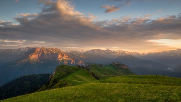 Большой Тхач