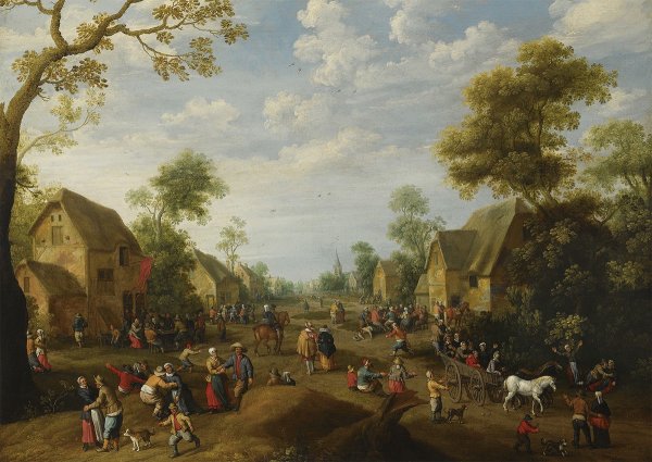 Шарль Лейкерт