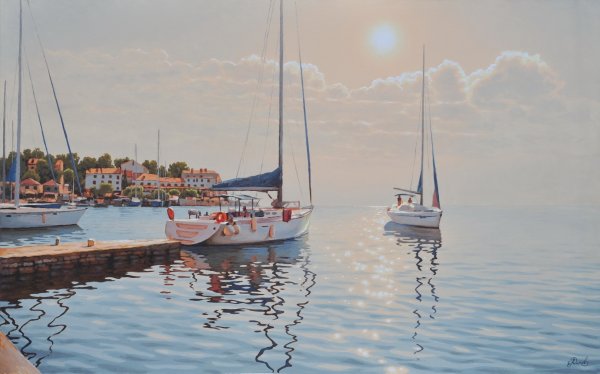 Алексей Владимирович Адамов