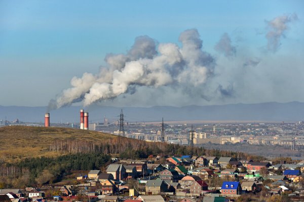 Сковородка Магнитогорск площадь