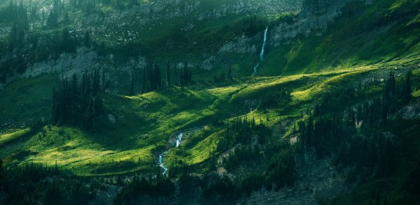 Ривенделл Толкиен