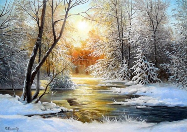 Вельц Иван Августович 1866-1926