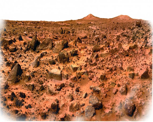 Чесли Боунстелл художник