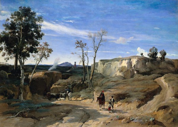 Юсальфхейм (Ljusalfheim)