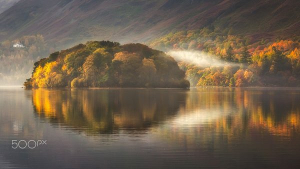 Город Бирмингем 2020