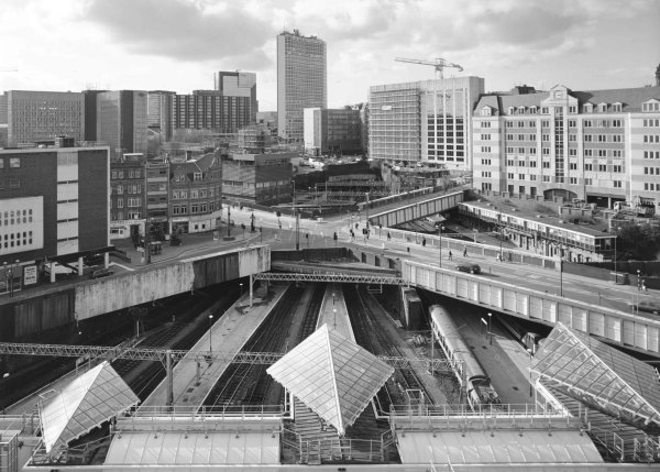 Калмен (Алабама)