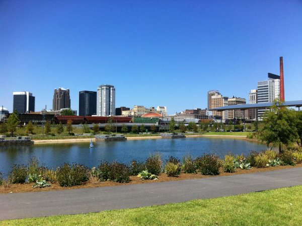 Красивые пейзажи не профессиональные фото