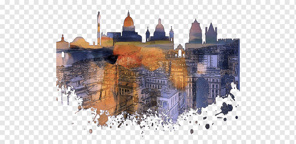 Бирмингем ассоциации