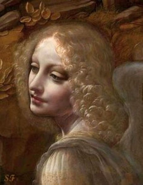 Екатерина Луини Бернардино