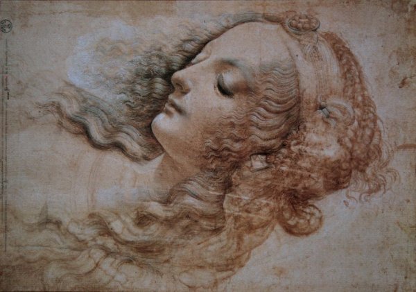 Жозеф Команс (Pierre Olivier Joseph Coomans), 1816...