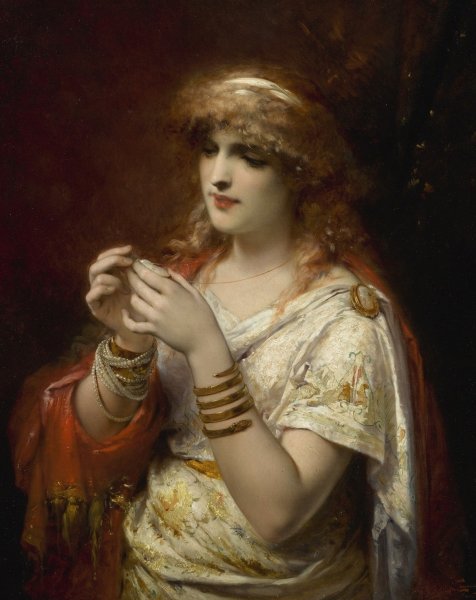 Джиневра де бенчи Леонардо да Винчи