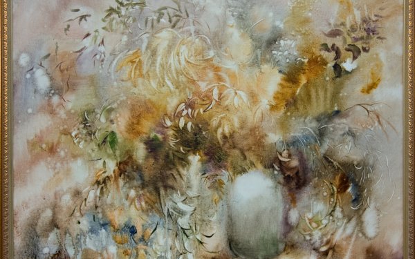 Леонардо да Винчи Мона Лиза оригинал