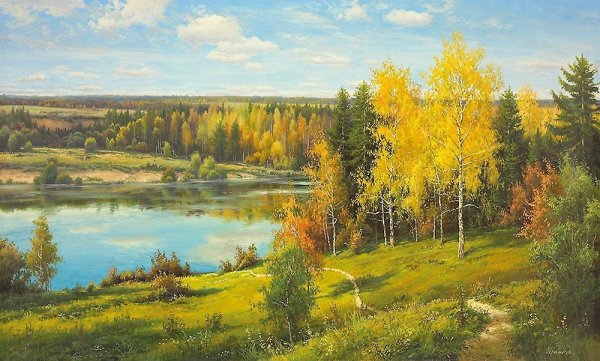 Сенгилей водохранилище Ставрополь