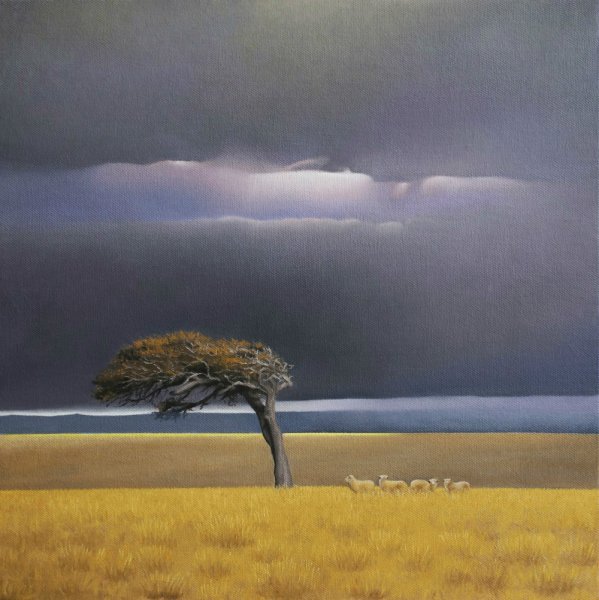 Хосе Эстебан Бассо