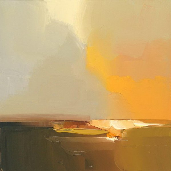 Robert Roth художник