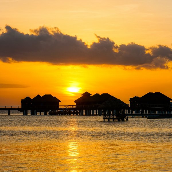 Ямайка обои на рабочий стол