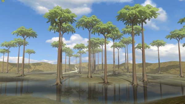 Зденек Буриан