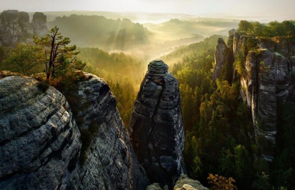 Фотограф: Kilian Schönberger