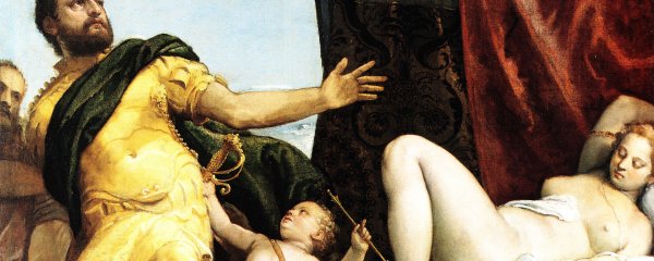 Пьетро Либери