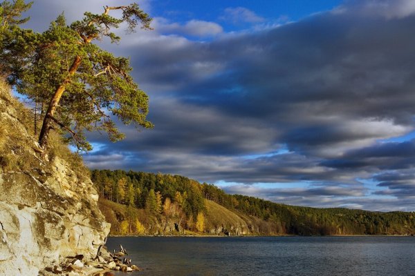 Челябинск Миасс озеро Тургояк