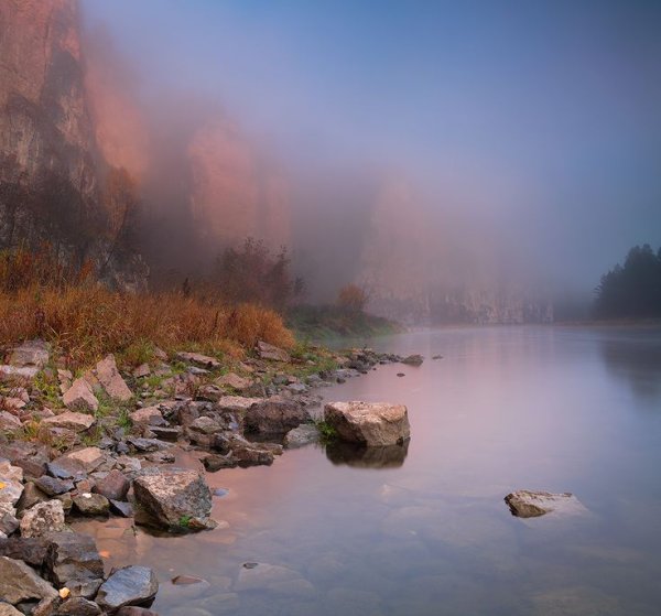 Челябинск природа и реки