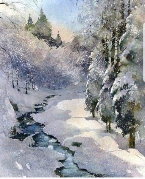 Художник бай Хаоран