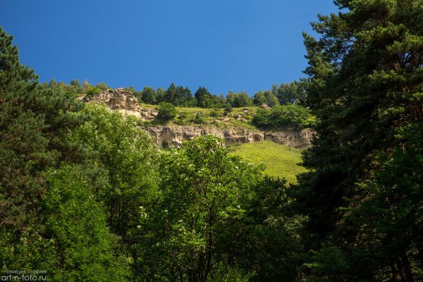 Владимир Митрофанович Петров картины