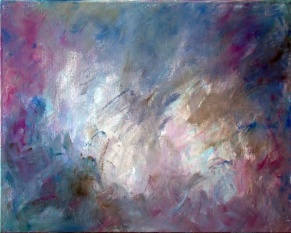 Цветная имприматура