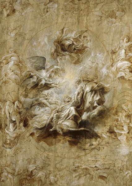 Тимоти Бинкли