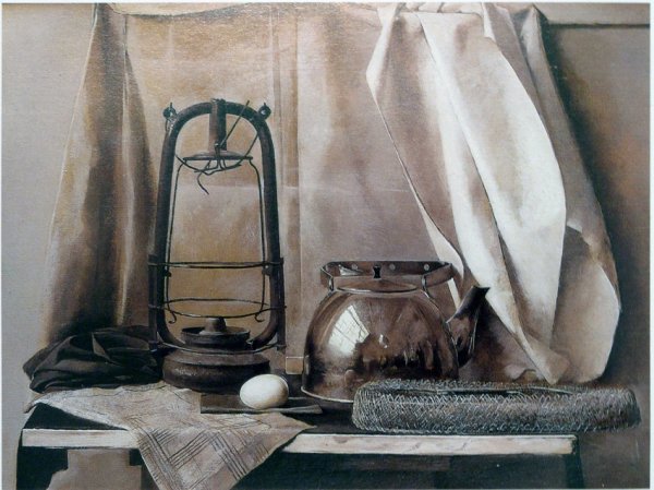 Имприматура Рубенса