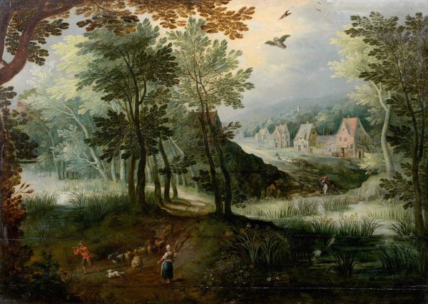 Живопись эпоха Северное Возрождение Возрождения Италия