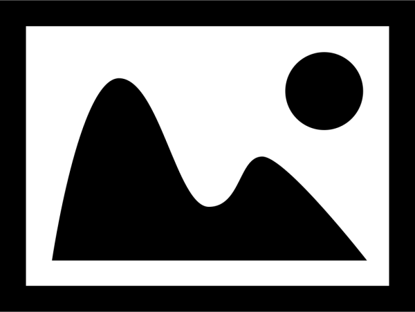Пейзаж иконка