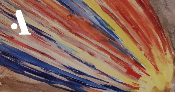 Районизм картины