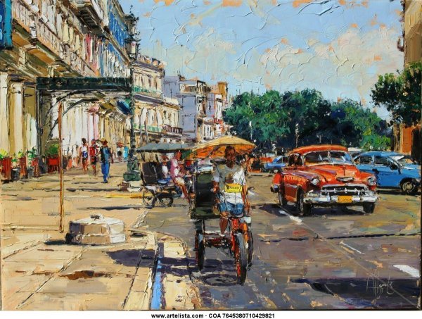 Парадиз остров Карибского моря