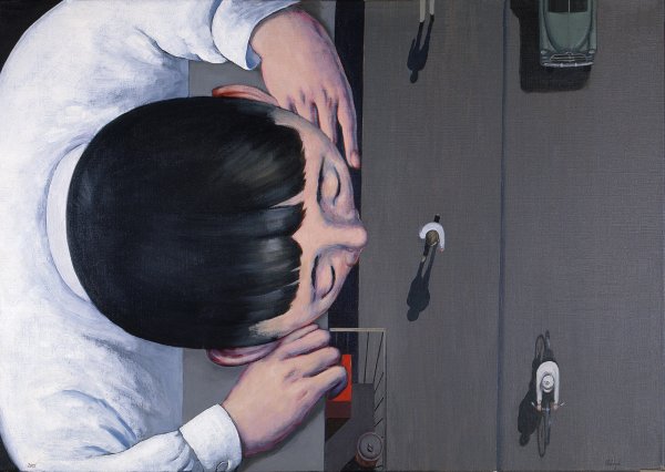 Виктор Пивоваров едоки Лимонов