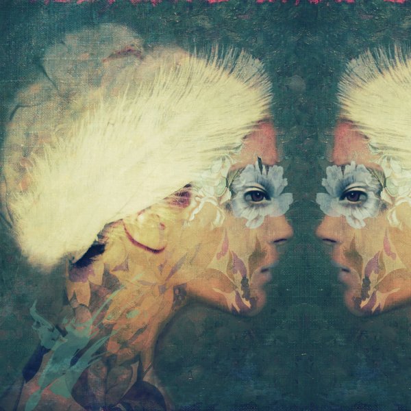 Концептуализм, Концептуальное искусство