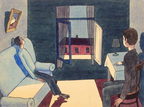 Пивоваров Виктор Дмитриевич