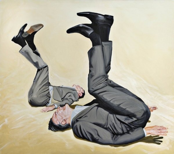 Концептуальные картины