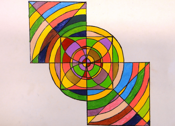 Рафаэль Араухо