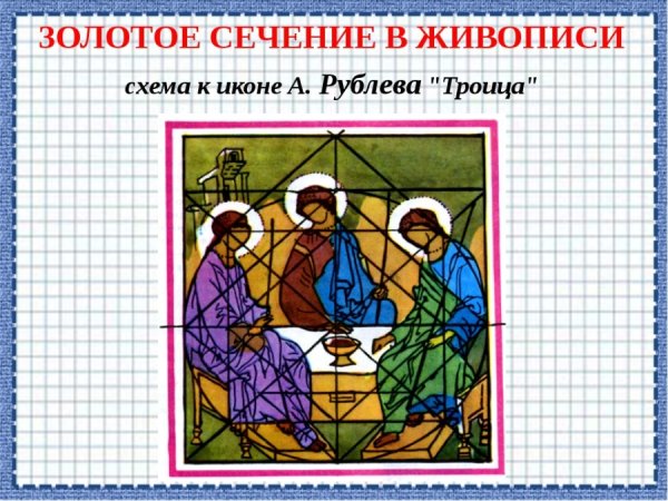 Чертежи Рафаэля Араужо